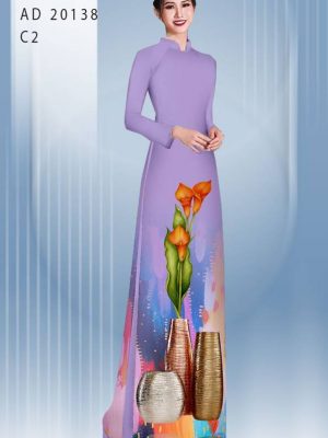 1630550690 vai ao dai dep moi ra (18)